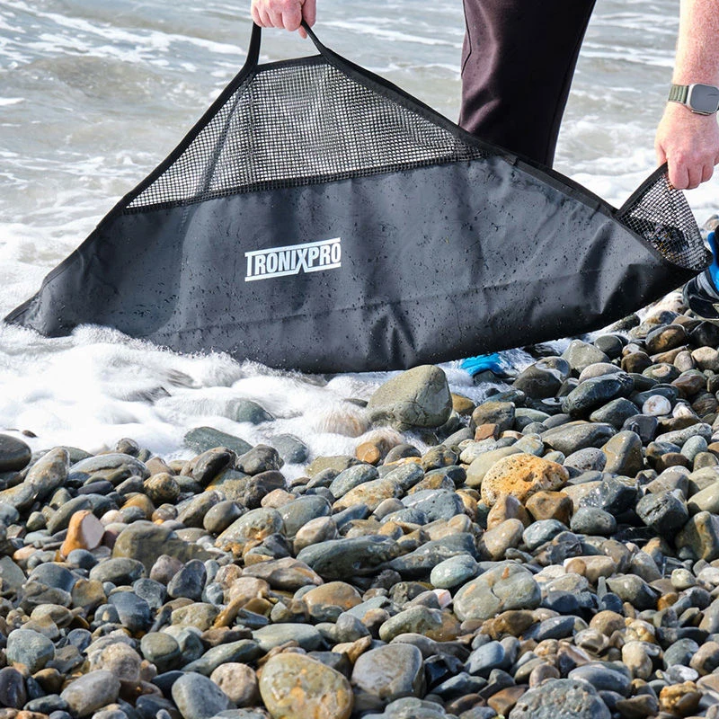 TronixPro Weigh & Measure Sling